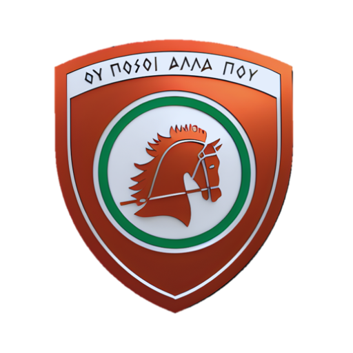 Λέσχη Αξιωματικών Φρουράς Κομοτηνής